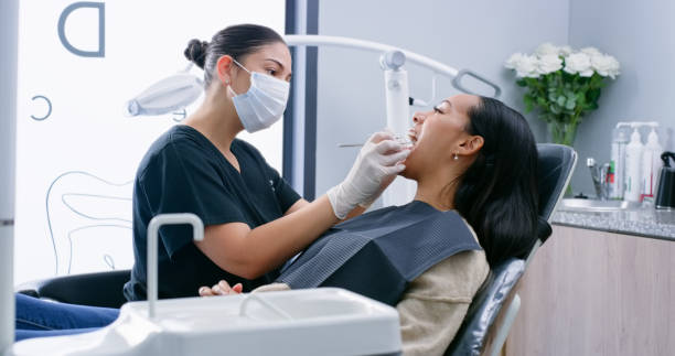 Best Dental Implants  in Bethpage, NY