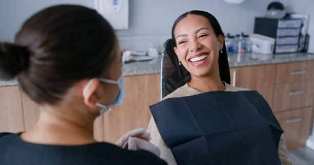 Best Veneers and Lumineers  in Bethpage, NY