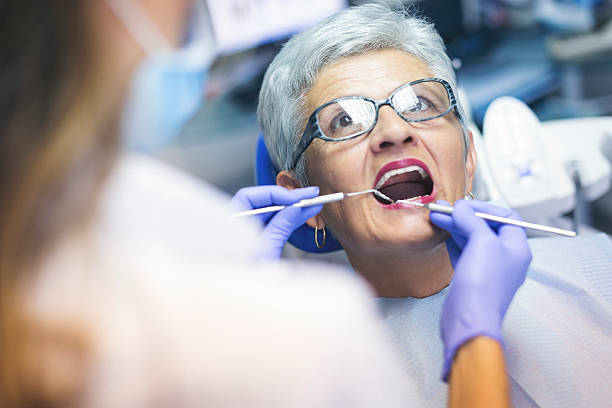 Best Tooth Extraction  in Bethpage, NY